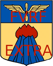 Logotyp